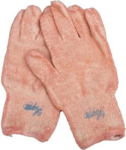 Hagerty Silver Gloves - Geïmpregneerde Handschoenen Voor Het Reinigen Van Zilver En Verzilverde Items -Huishoud Verkoop 1005x1200 1