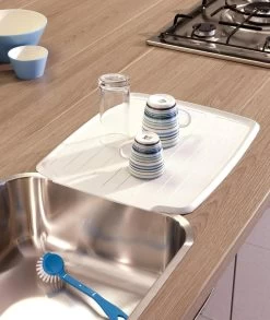 Bestsellers -Huishoud Verkoop 1011x1200 1