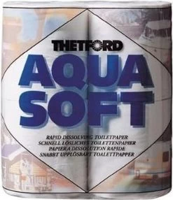 Thetford Aqua Soft Toiletpapier - 4 Rollen 7 Thetford Aqua Soft Toiletpapier - 4 Rollen -Huishoud Verkoop 1037x1200 1