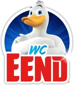 WC Eend Stortbakblok Blauw - 12x 2x50 Gram - Voordeelverpakking -Huishoud Verkoop 1042x1200 2