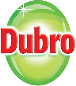 3 X Dubro Badkamer Reiniger - 30% Effectiever Tegen Kalk - Badkamerreiniger - 3 X 650 Ml 5 3 X Dubro Badkamer Reiniger - 30% Effectiever Tegen Kalk - Badkamerreiniger - 3 X 650 Ml -Huishoud Verkoop 1063x1200 2