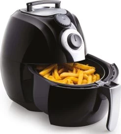 HG Airfryer Reiniger - 250ml - Inclusief Kwastje -Huishoud Verkoop 1087x1200