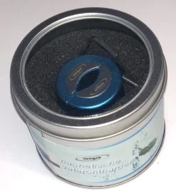 Magnetische Waterontharder - Professionele Waterontharder Magneet - Waterontkalker Waterleiding - Blauw - Anti Kalk 16 Magnetische Waterontharder - Professionele Waterontharder Magneet - Waterontkalker Waterleiding - Blauw - Anti Kalk -Huishoud Verkoop 1089x1200