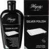 Hagerty Silver Polish - 250 Ml