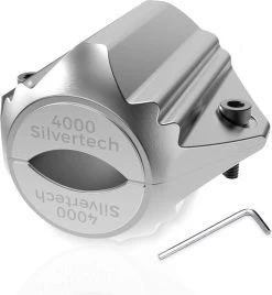 Jooba Magnetische Waterontharder - 1+1 GRATIS - Waterontharder Magneet - Waterontharder Waterleiding - Ontkalker - 4000 Silvertech - Waterontkalker - Antikalk Magneet - Kalkaanslag -Huishoud Verkoop 1105x1200 1