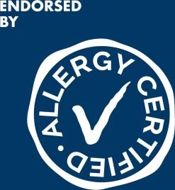 Neutral Kleur Parfumvrij Wasmiddel - 3 X 20 Wasbeurten - Voordeelverpakking -Huishoud Verkoop 1108x1200