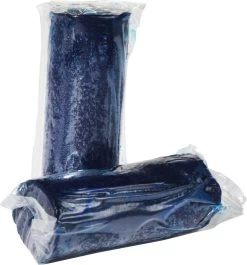 Geberit DuoFresh Sticks - 96 Stuks - Voordeelverpakking - Toilet/WC Blokjes Inbouwreservoir 11 Geberit DuoFresh Sticks - 96 Stuks - Voordeelverpakking - Toilet/WC Blokjes Inbouwreservoir -Huishoud Verkoop 1117x1200 3