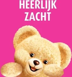 Robijn Pink Sensation Vloeibaar Wasverzachter - 4 X 30 Wasbeurten - Voordeelverpakking -Huishoud Verkoop 1122x1200