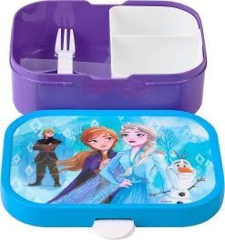 Mepal – Lunchset Campus (pu + Lb) – Pop-up Drinkfles En Broodtrommel Voor Kinderen – Frozen II – Bento Box – Lekvrij 11 Mepal – Lunchset Campus (pu + Lb) – Pop-up Drinkfles En Broodtrommel Voor Kinderen – Frozen II – Bento Box – Lekvrij -Huishoud Verkoop 1124x1200 1