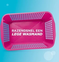 Omo Wit XXL Waspoeder 80 Wasbeurten -Huishoud Verkoop 1141x1200