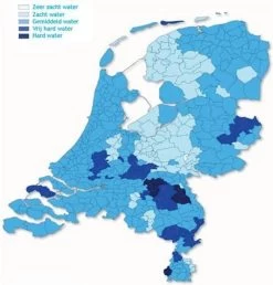 Waterontharder Alternatief: AlpinPro® Antikalksysteem Black Edition Uni-Pro - Voor Alle Waterleidingen (magneet Waterleiding) ☆ Hét Waterontharder Alternatief - Antikalk - Kalkaanslag - Magnetisch -> 20.000 Gauss / 2.0 Tesla 10 Waterontharder Alternatief: AlpinPro® Antikalksysteem Black Edition Uni-Pro - Voor Alle Waterleidingen (magneet Waterleiding) ☆ Hét Waterontharder Alternatief - Antikalk - Kalkaanslag - Magnetisch -> 20.000 Gauss / 2.0 Tesla -Huishoud Verkoop 1149x1200 1