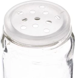 Kruidenrekje Met 16 Kruidenpotjes 29 Cm Van Bamboe - Keukenkruiden Potjes - Kruiden Bewaren 10 Kruidenrekje Met 16 Kruidenpotjes 29 Cm Van Bamboe - Keukenkruiden Potjes - Kruiden Bewaren -Huishoud Verkoop 1149x1200 3