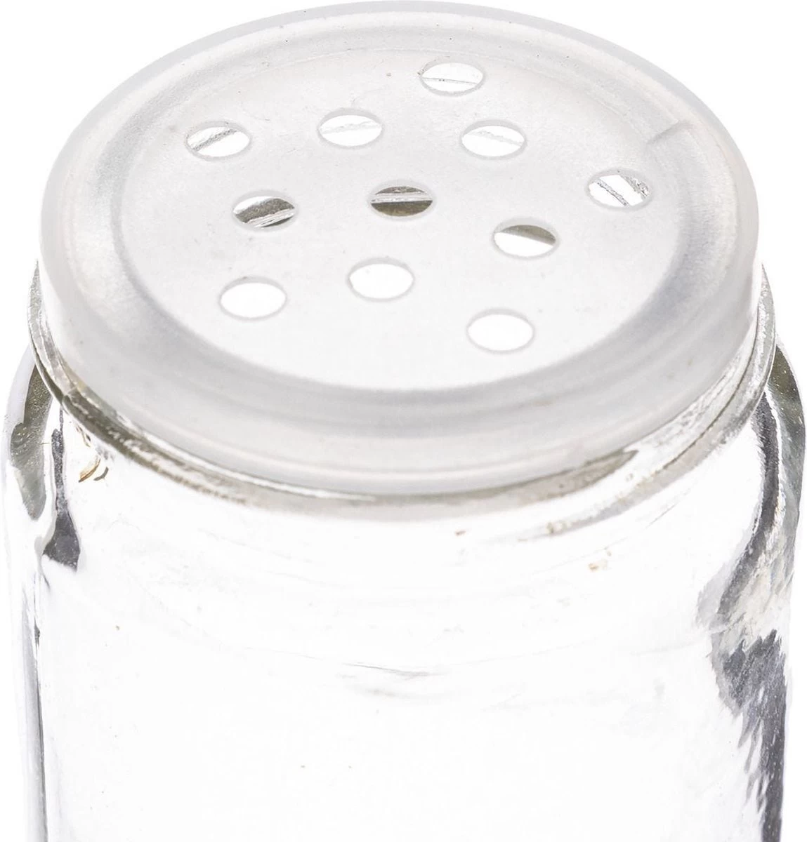 Kruidenrekje Met 16 Kruidenpotjes 29 Cm Van Bamboe - Keukenkruiden Potjes - Kruiden Bewaren 4 Kruidenrekje Met 16 Kruidenpotjes 29 Cm Van Bamboe - Keukenkruiden Potjes - Kruiden Bewaren - Afbeelding 4