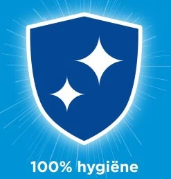 Ajax® Ajax Allesreiniger 100% Hygiene 6 X 1L - Voordeelverpakking 12 Ajax® Ajax Allesreiniger 100% Hygiene 6 X 1L - Voordeelverpakking -Huishoud Verkoop 1150x1200