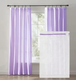 Huishoud Verkoop -Huishoud Verkoop 1155x1200 2