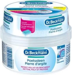 Dr. Beckmann Poetssteen 400 Gram -Huishoud Verkoop 1158x1200 2