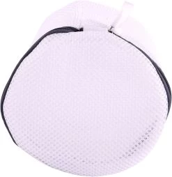 3BMT - BH Wasnetje Voor Wasgoed - Waszakje Lingerie - 12 X 16 Cm 16 3BMT - BH Wasnetje Voor Wasgoed - Waszakje Lingerie - 12 X 16 Cm -Huishoud Verkoop 1165x1200