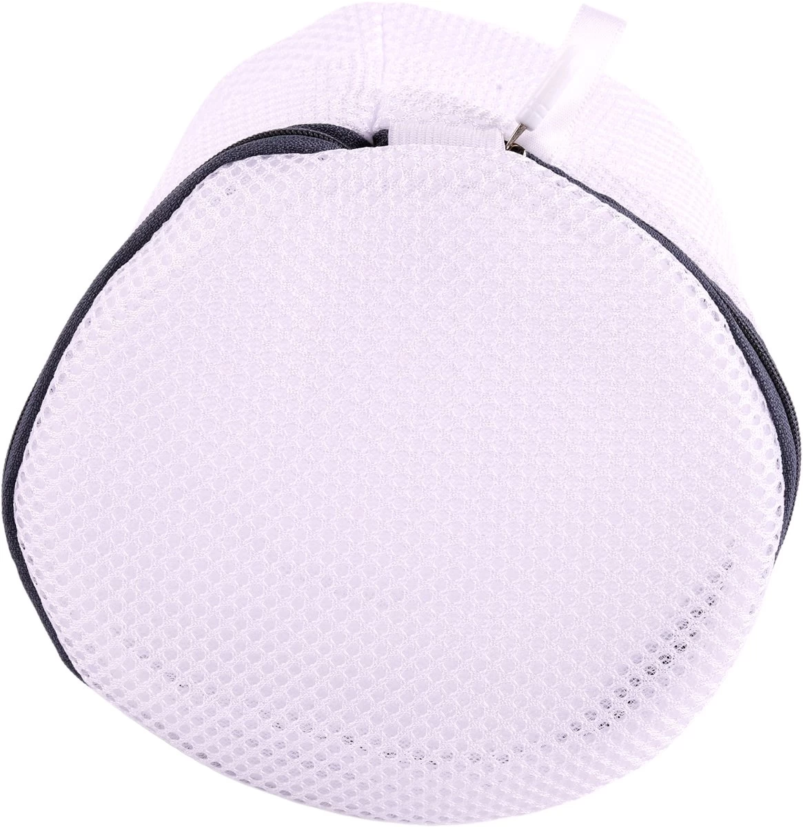 3BMT - BH Wasnetje Voor Wasgoed - Waszakje Lingerie - 12 X 16 Cm 8 3BMT - BH Wasnetje Voor Wasgoed - Waszakje Lingerie - 12 X 16 Cm - Afbeelding 8