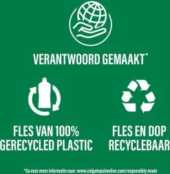 Ajax® Ajax Allesreiniger 100% Hygiene 6 X 1L - Voordeelverpakking 15 Ajax® Ajax Allesreiniger 100% Hygiene 6 X 1L - Voordeelverpakking -Huishoud Verkoop 1167x1200 2