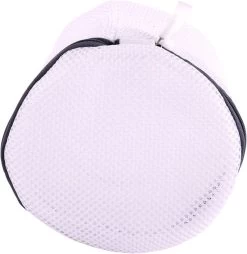 Huishoud Verkoop -Huishoud Verkoop 1168x1200