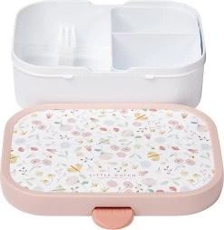 Mepal – Lunchset Campus (sb + Lb) – Schoolbeker En Broodtrommel Voor Kinderen – Flowers & Butterflies – Bento Box 9 Mepal – Lunchset Campus (sb + Lb) – Schoolbeker En Broodtrommel Voor Kinderen – Flowers & Butterflies – Bento Box -Huishoud Verkoop 1172x1200 5