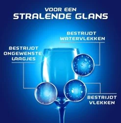 Finish Glansspoelmiddel Rinse & Shine - 480 Afwasbeurten - 3x 800 Ml 7 Finish Glansspoelmiddel Rinse & Shine - 480 Afwasbeurten - 3x 800 Ml -Huishoud Verkoop 1176x1200 3