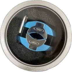 Magnetische Waterontharder 15.000 Gauss - Professionele Waterontharder Magneet - Waterontkalker Waterleiding - Blauw - Anti Kalk 17 Magnetische Waterontharder 15.000 Gauss - Professionele Waterontharder Magneet - Waterontkalker Waterleiding - Blauw - Anti Kalk -Huishoud Verkoop 1177x1200 1