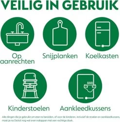 Dettol Allesreiniger Power & Fresh - Original - 1.5 L -Huishoud Verkoop 1177x1200 2