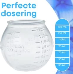 Doseerbol 2 Stuks - Wasbol - Wasbollen Voor Wasmiddel - Doseerdop - Wasbolletjes Voor Wasmachine - Doseerbol Wasmiddel Vloeibaar - Wasmiddel Bol - Wasbal 6 Doseerbol 2 Stuks - Wasbol - Wasbollen Voor Wasmiddel - Doseerdop - Wasbolletjes Voor Wasmachine - Doseerbol Wasmiddel Vloeibaar - Wasmiddel Bol - Wasbal -Huishoud Verkoop 1181x1200