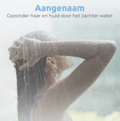 Magnetische Waterontharder - Professionele Waterontharder Magneet - Waterontkalker Waterleiding - Blauw - Anti Kalk 20 Magnetische Waterontharder - Professionele Waterontharder Magneet - Waterontkalker Waterleiding - Blauw - Anti Kalk -Huishoud Verkoop 1188x1200 2