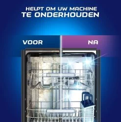 Finish Integrale Machinereiniger Citroen Vaatwasser - 4x 250 ML - Voordeelpak -Huishoud Verkoop 1190x1200 3