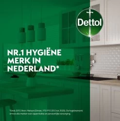 Dettol Allesreiniger Power & Fresh - Original - 1.5 L -Huishoud Verkoop 1190x1200 5