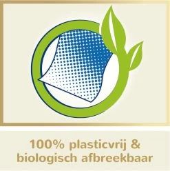 Page Puur Vochtig Toiletpapier - Extra Duurzaam Vochtig Wc Papier - 12 X 38 Stuks - Voordeelverpakking 24 Page Puur Vochtig Toiletpapier - Extra Duurzaam Vochtig Wc Papier - 12 X 38 Stuks - Voordeelverpakking -Huishoud Verkoop 1195x1200 7