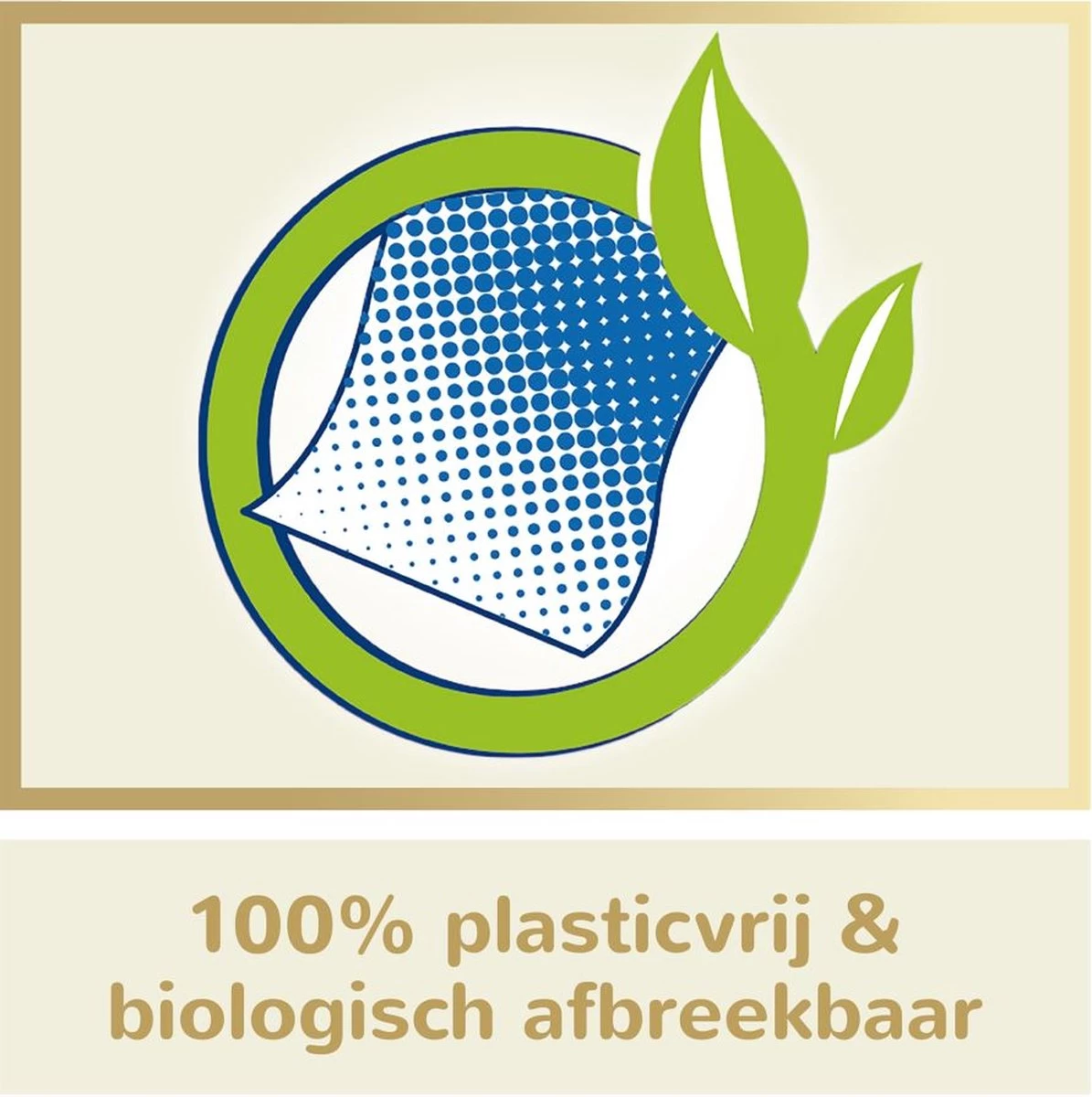 Page Puur Vochtig Toiletpapier - Extra Duurzaam Vochtig Wc Papier - 12 X 38 Stuks - Voordeelverpakking 11 Page Puur Vochtig Toiletpapier - Extra Duurzaam Vochtig Wc Papier - 12 X 38 Stuks - Voordeelverpakking - Afbeelding 11