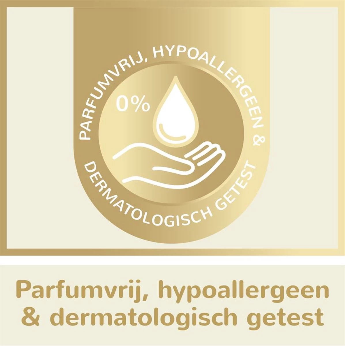 Page Puur Vochtig Toiletpapier - Extra Duurzaam Vochtig Wc Papier - 12 X 38 Stuks - Voordeelverpakking 14 Page Puur Vochtig Toiletpapier - Extra Duurzaam Vochtig Wc Papier - 12 X 38 Stuks - Voordeelverpakking - Afbeelding 14