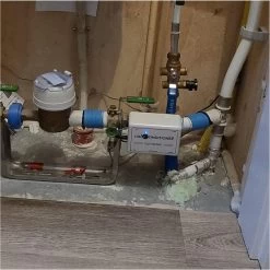 Waterontharder Calconditioner CC1500 – Elektronisch - Geen Magneet 9 Waterontharder Calconditioner CC1500 – Elektronisch - Geen Magneet -Huishoud Verkoop 1198x1200 11