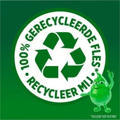 Dreft MaxPower - Vloeibaar Afwasmiddel - Voordeelverpakking 8 X 450 Ml 13 Dreft MaxPower - Vloeibaar Afwasmiddel - Voordeelverpakking 8 X 450 Ml -Huishoud Verkoop 1198x1200 13