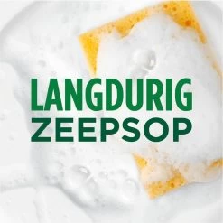 Dreft Afwasmiddel Pure & Clean - 8 X 370 Ml - Voordeelverpakking 8 Dreft Afwasmiddel Pure & Clean - 8 X 370 Ml - Voordeelverpakking -Huishoud Verkoop 1198x1200 14