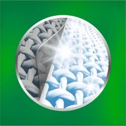 Ariel - Proffesional - Waspoeder Color - 9kg - 140 Wasbeurten -Huishoud Verkoop 1198x1200 5