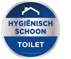 Witte Reus Brilliant Gel Allin1 Toiletblok - Magic Breeze - WC Blokjes Voordeelverpakking - 11 Stuks 16 Witte Reus Brilliant Gel Allin1 Toiletblok - Magic Breeze - WC Blokjes Voordeelverpakking - 11 Stuks -Huishoud Verkoop 1200x1007 4