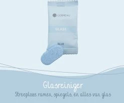 Cosmeau Mixed 8 Stuks Tabletten Cleaning Tabs Schoonmaak Tabs - Allesreiniger - Keukenreiniger - Badkamerreiniger Sanitair 15 Cosmeau Mixed 8 Stuks Tabletten Cleaning Tabs Schoonmaak Tabs - Allesreiniger - Keukenreiniger - Badkamerreiniger Sanitair -Huishoud Verkoop 1200x1008 1
