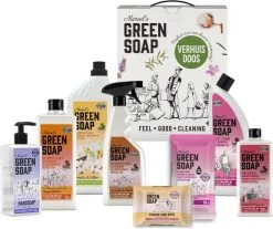 Marcel's Green Soap Verhuisdoos - 1 X 1 Box -Huishoud Verkoop 1200x1008 3