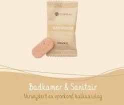 Cosmeau Mixed 8 Stuks Tabletten Cleaning Tabs Schoonmaak Tabs - Allesreiniger - Keukenreiniger - Badkamerreiniger Sanitair 12 Cosmeau Mixed 8 Stuks Tabletten Cleaning Tabs Schoonmaak Tabs - Allesreiniger - Keukenreiniger - Badkamerreiniger Sanitair -Huishoud Verkoop 1200x1020 2
