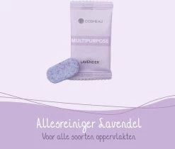 Cosmeau Mixed 8 Stuks Tabletten Cleaning Tabs Schoonmaak Tabs - Allesreiniger - Keukenreiniger - Badkamerreiniger Sanitair 13 Cosmeau Mixed 8 Stuks Tabletten Cleaning Tabs Schoonmaak Tabs - Allesreiniger - Keukenreiniger - Badkamerreiniger Sanitair -Huishoud Verkoop 1200x1020 3
