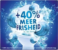 Witte Reus Kracht Actief Toiletblok - Lavendel - WC Blokjes Voordeelverpakking - 20 Stuks 10 Witte Reus Kracht Actief Toiletblok - Lavendel - WC Blokjes Voordeelverpakking - 20 Stuks -Huishoud Verkoop 1200x1029 3