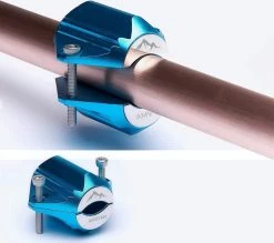 Waterontharder Magneet Voor Waterleiding - Magnetische Waterontharder - Waterverzachter - Waterontharder Waterleiding - Ontkalker - Ontharder 4000 - Waterontkalker - Antikalk Magneet - Waterontharders - Kalk - Douche Filter 13 Waterontharder Magneet Voor Waterleiding - Magnetische Waterontharder - Waterverzachter - Waterontharder Waterleiding - Ontkalker - Ontharder 4000 - Waterontkalker - Antikalk Magneet - Waterontharders - Kalk - Douche Filter -Huishoud Verkoop 1200x1062
