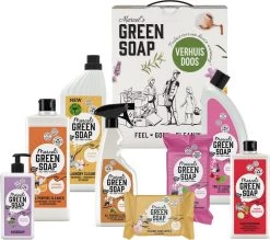 Marcel's Green Soap Verhuisdoos - 1 X 1 Box -Huishoud Verkoop 1200x1066 1