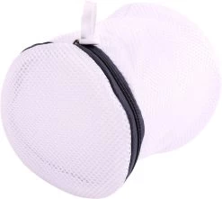 3BMT - BH Wasnetje Voor Wasgoed - Waszakje Lingerie - 12 X 16 Cm 12 3BMT - BH Wasnetje Voor Wasgoed - Waszakje Lingerie - 12 X 16 Cm -Huishoud Verkoop 1200x1075 1