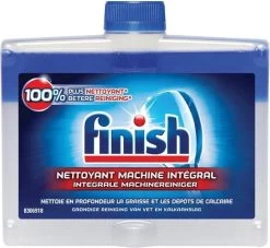 Finish Integrale Machinereiniger Regular Vaatwasser - 4x 250 ML - Voordeelverpakking 15 Finish Integrale Machinereiniger Regular Vaatwasser - 4x 250 ML - Voordeelverpakking -Huishoud Verkoop 1200x1104 1