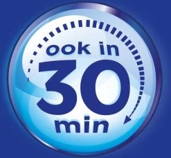 Omo Wit XXL Waspoeder 80 Wasbeurten -Huishoud Verkoop 1200x1106